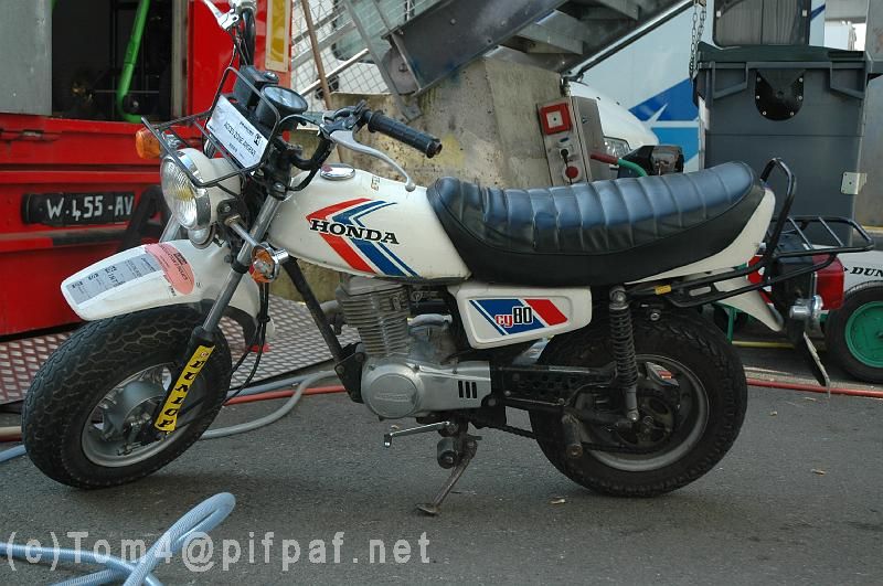 lemans (44).JPG